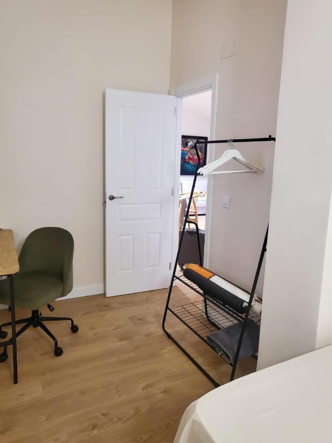 Inspiracion Y Mar Apartment Сагунт Екстериор снимка